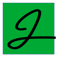 joesternetz.de